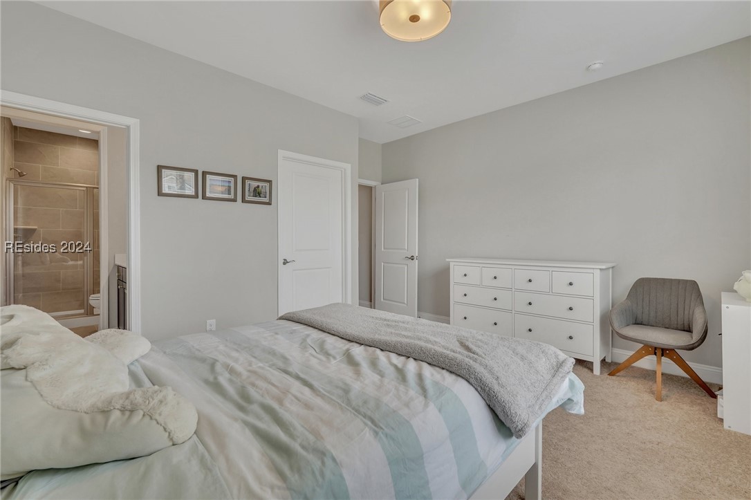 721 Dreamscape Drive