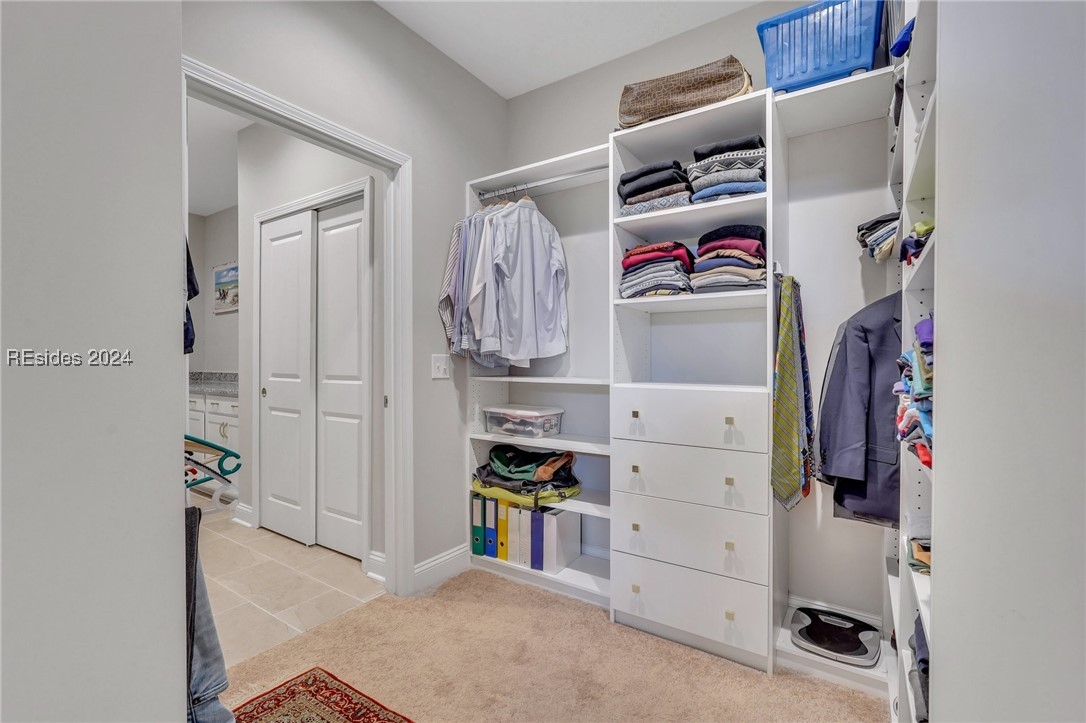 721 Dreamscape Drive