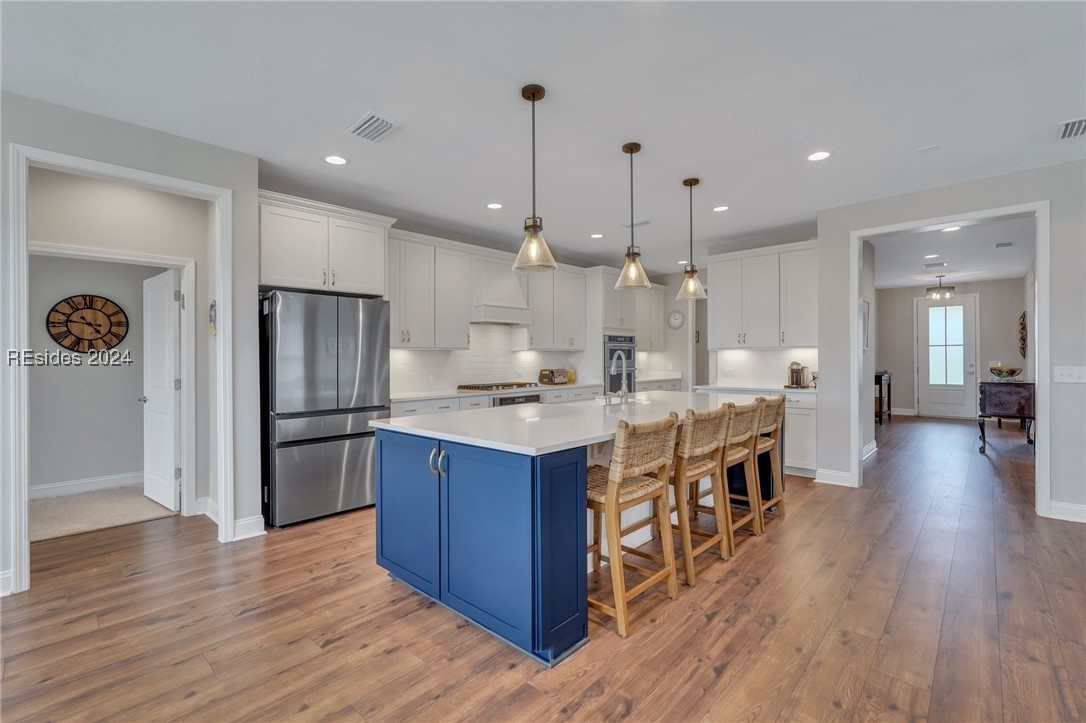 721 Dreamscape Drive