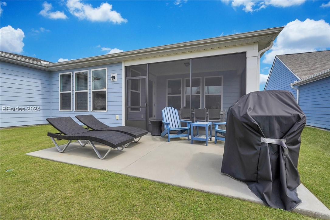 721 Dreamscape Drive