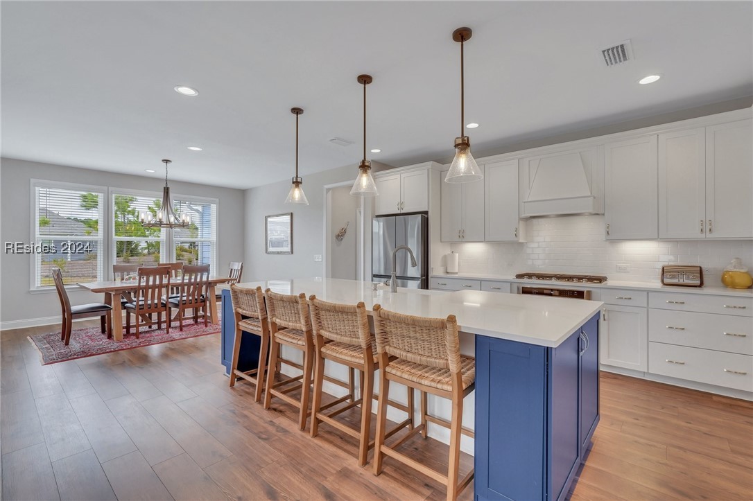 721 Dreamscape Drive