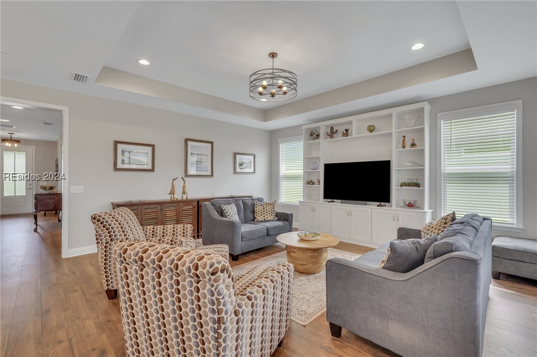 721 Dreamscape Drive