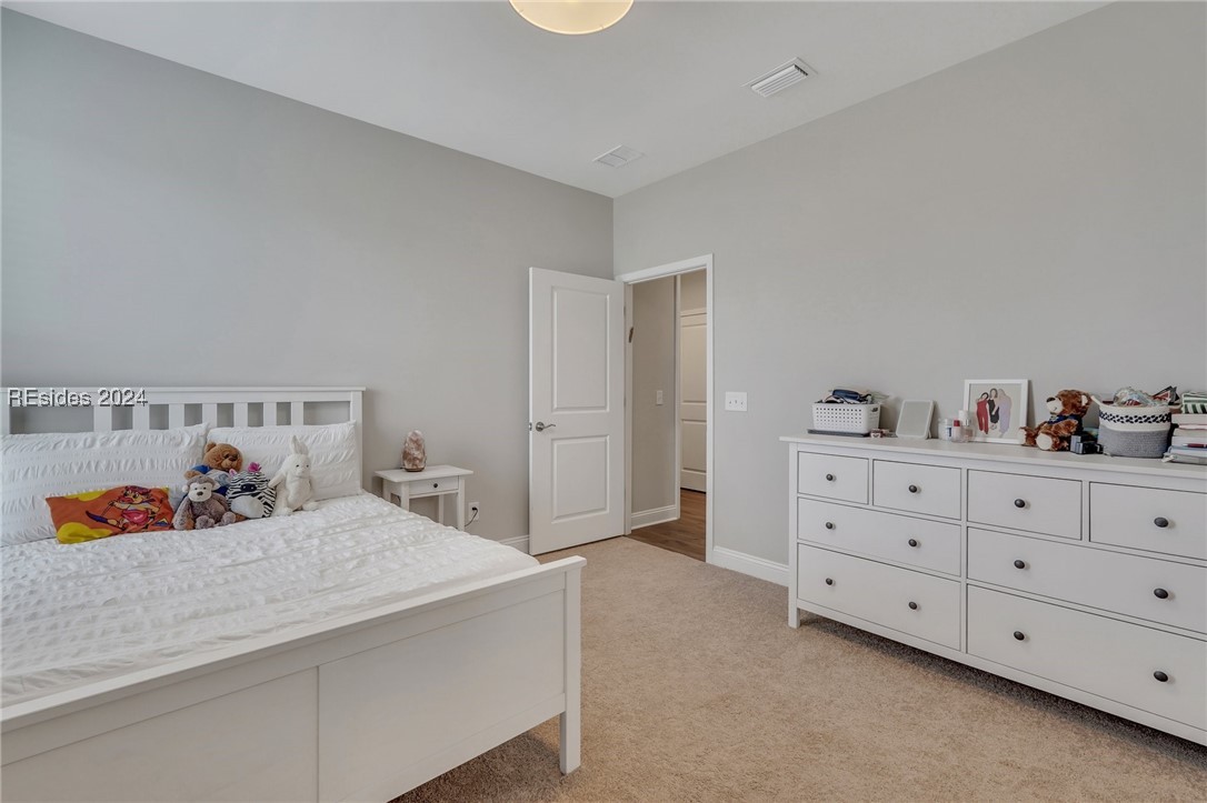 721 Dreamscape Drive
