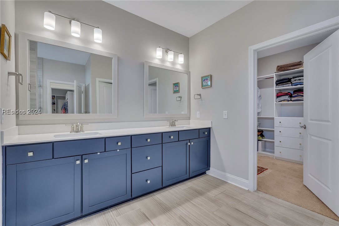 721 Dreamscape Drive