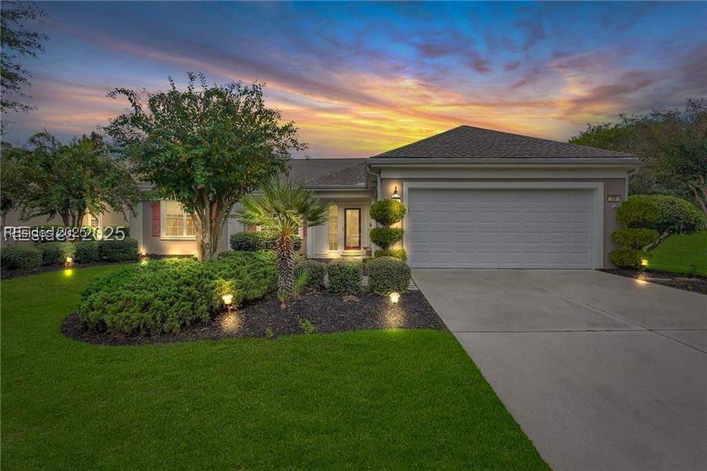 35 Wendover Court