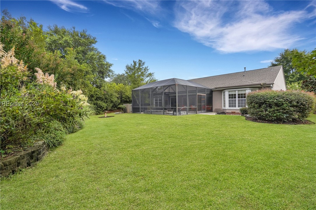 35 Wendover Court