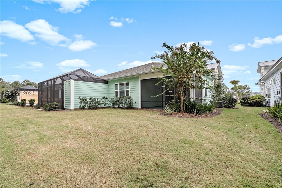 149 Margaritaville Avenue S
