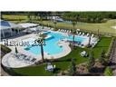 223 Persimmon Circle