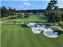 223 Persimmon Circle