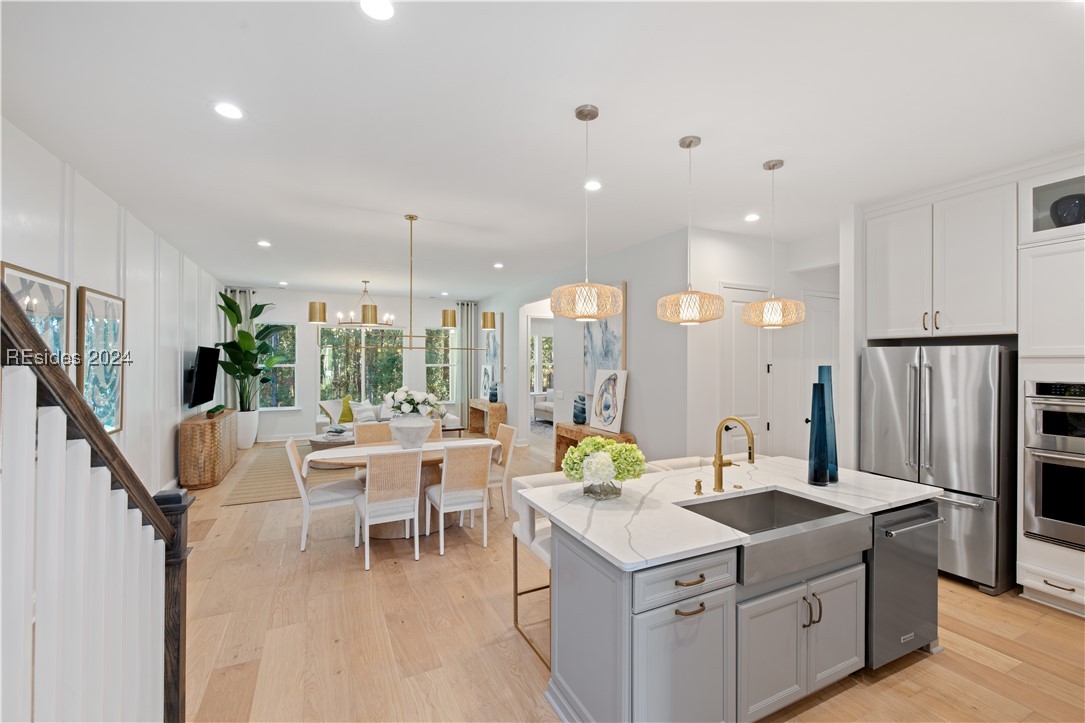 223 Persimmon Circle