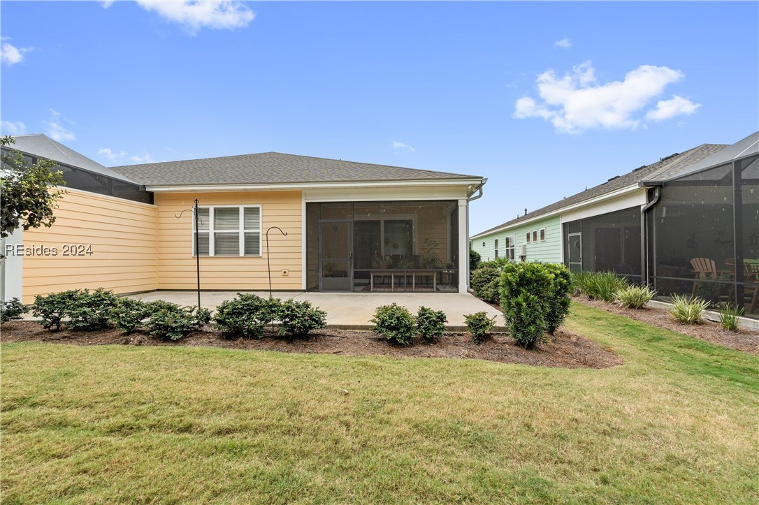 177 Margaritaville Avenue S