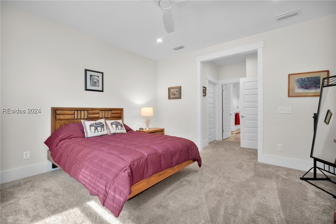 675 Sun Daze Court