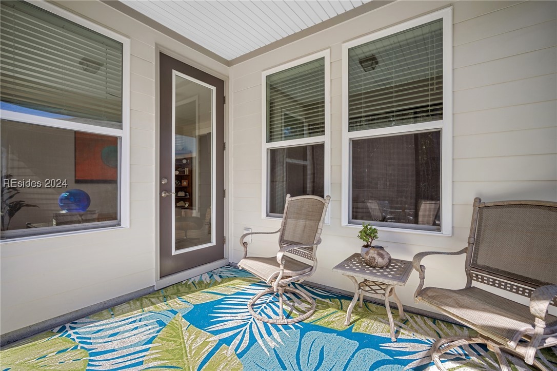 675 Sun Daze Court