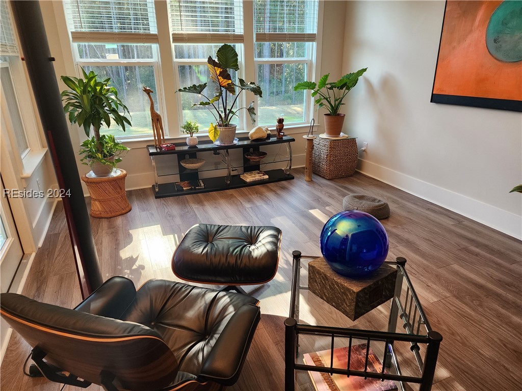 675 Sun Daze Court