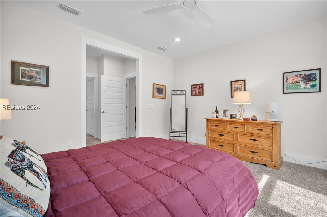 675 Sun Daze Court
