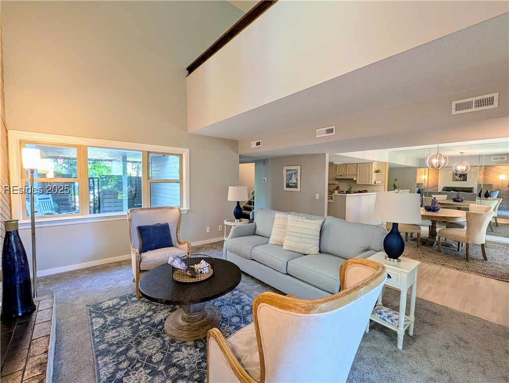 63 Shipyard Drive Unit: 406
