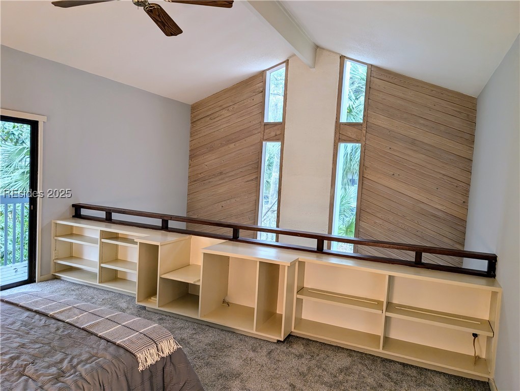 63 Shipyard Drive Unit: 406