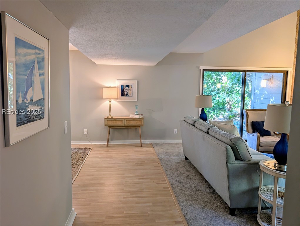 63 Shipyard Drive Unit: 406