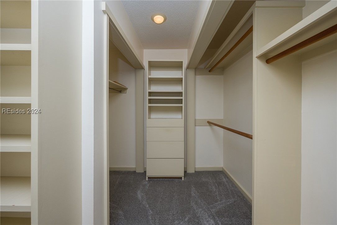63 Shipyard Drive Unit: 406