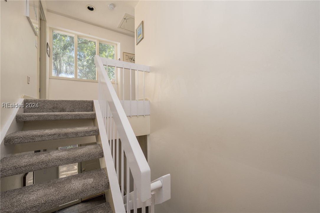 63 Shipyard Drive Unit: 406