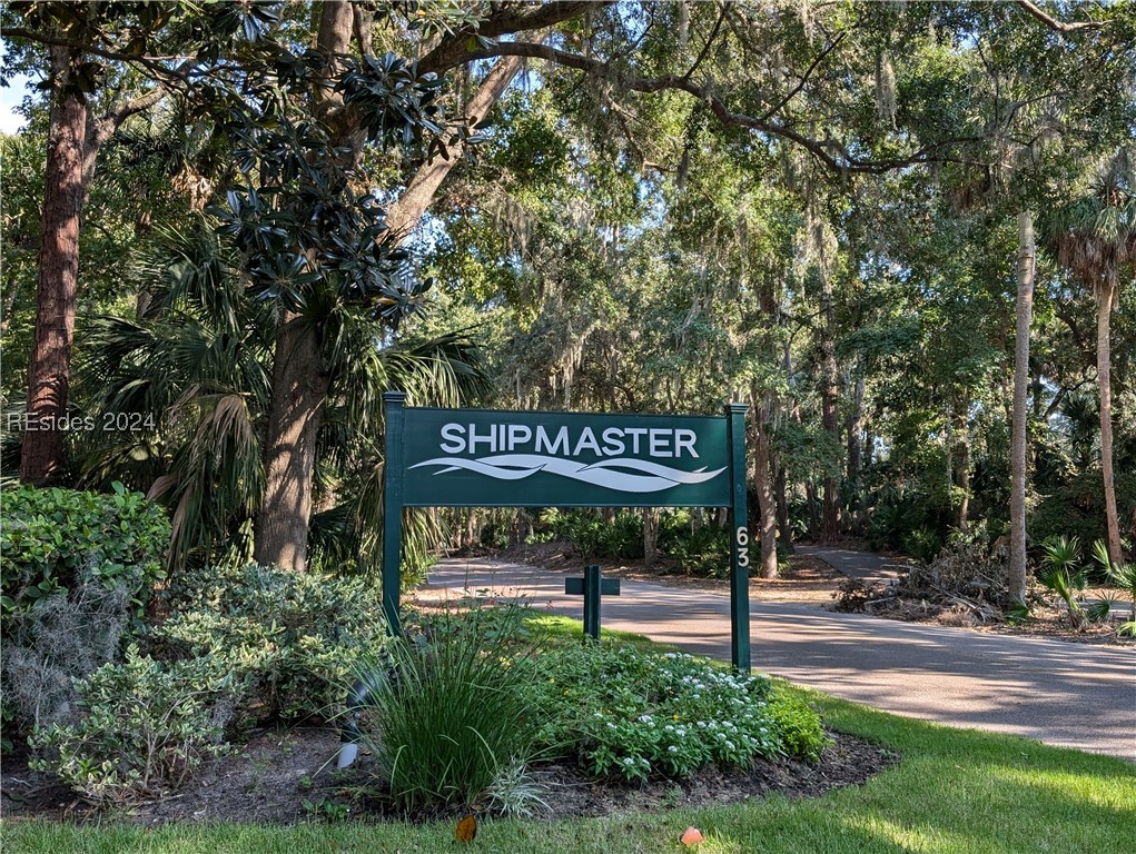 63 Shipyard Drive Unit: 406