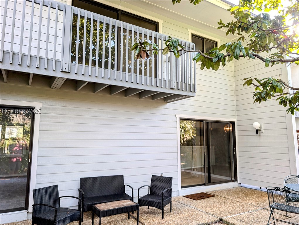 63 Shipyard Drive Unit: 406