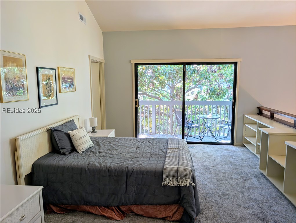 63 Shipyard Drive Unit: 406