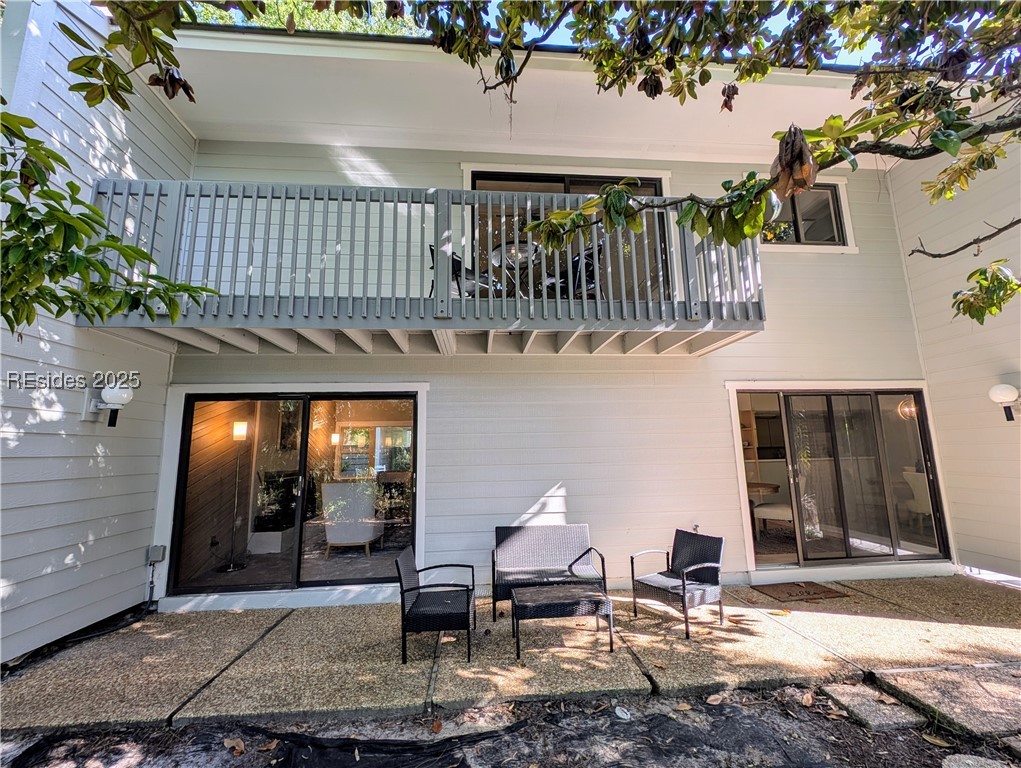 63 Shipyard Drive Unit: 406