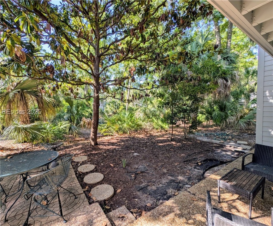 63 Shipyard Drive Unit: 406