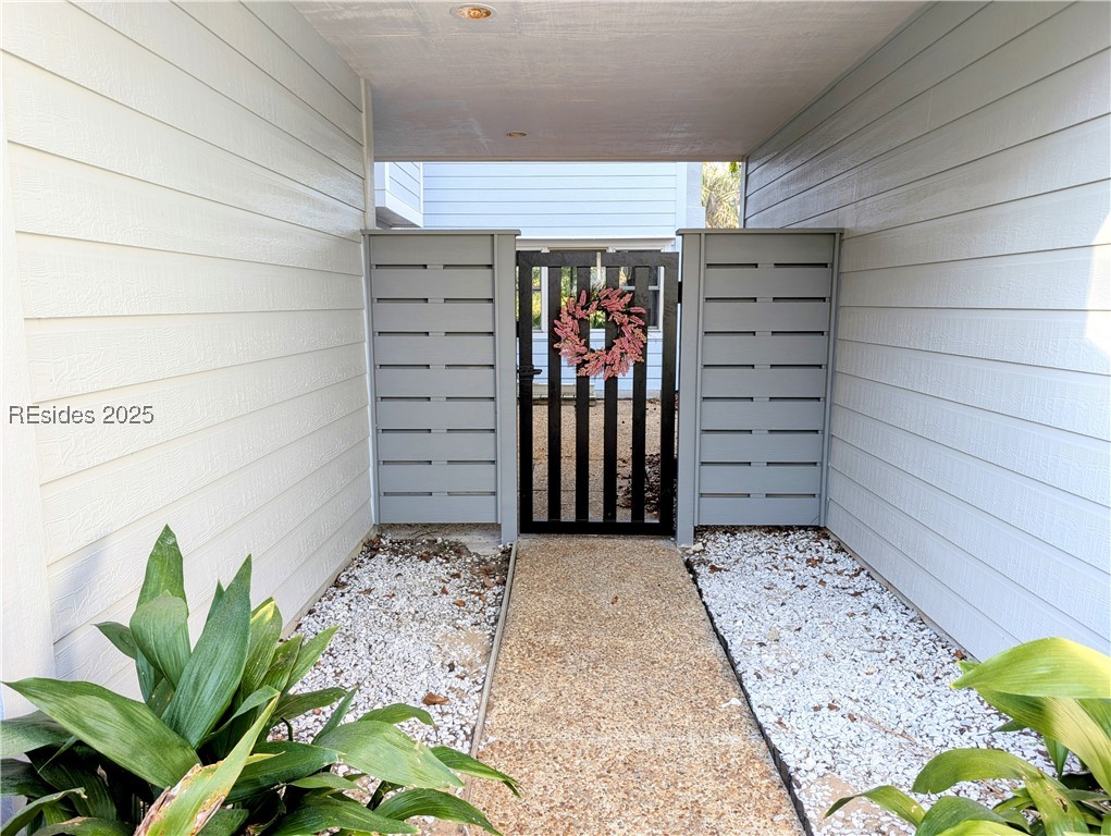63 Shipyard Drive Unit: 406