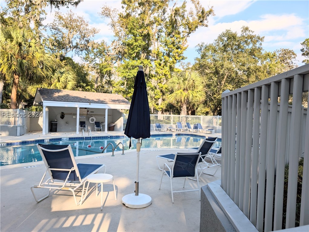 63 Shipyard Drive Unit: 406