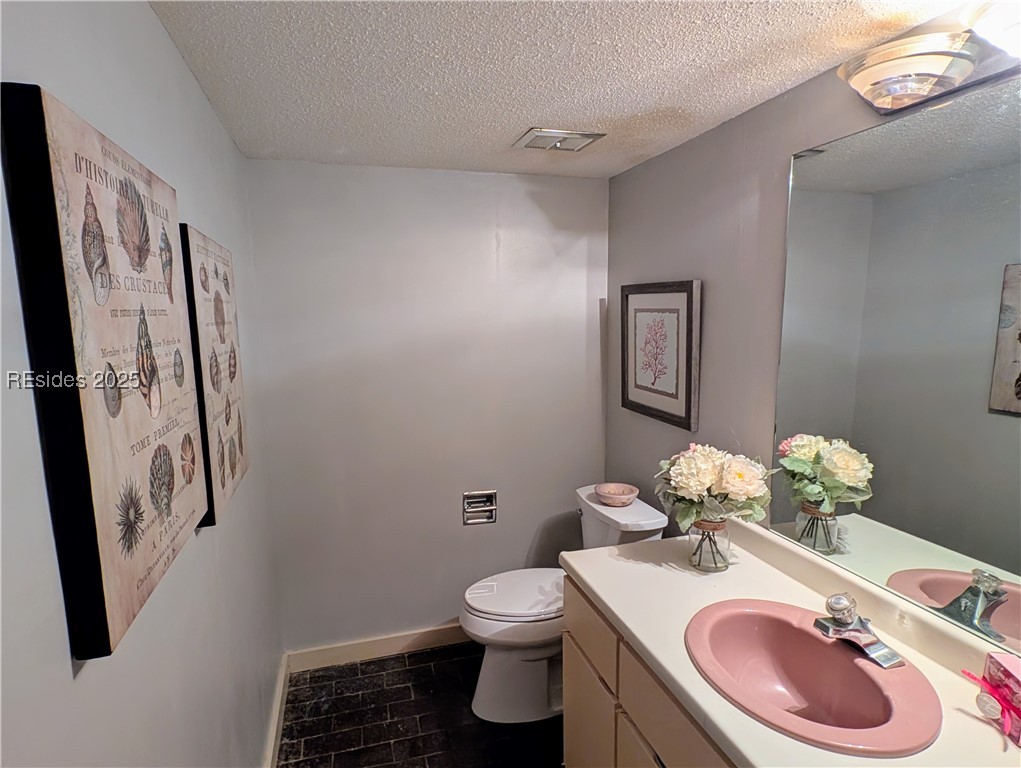 63 Shipyard Drive Unit: 406