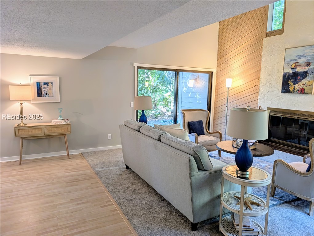 63 Shipyard Drive Unit: 406