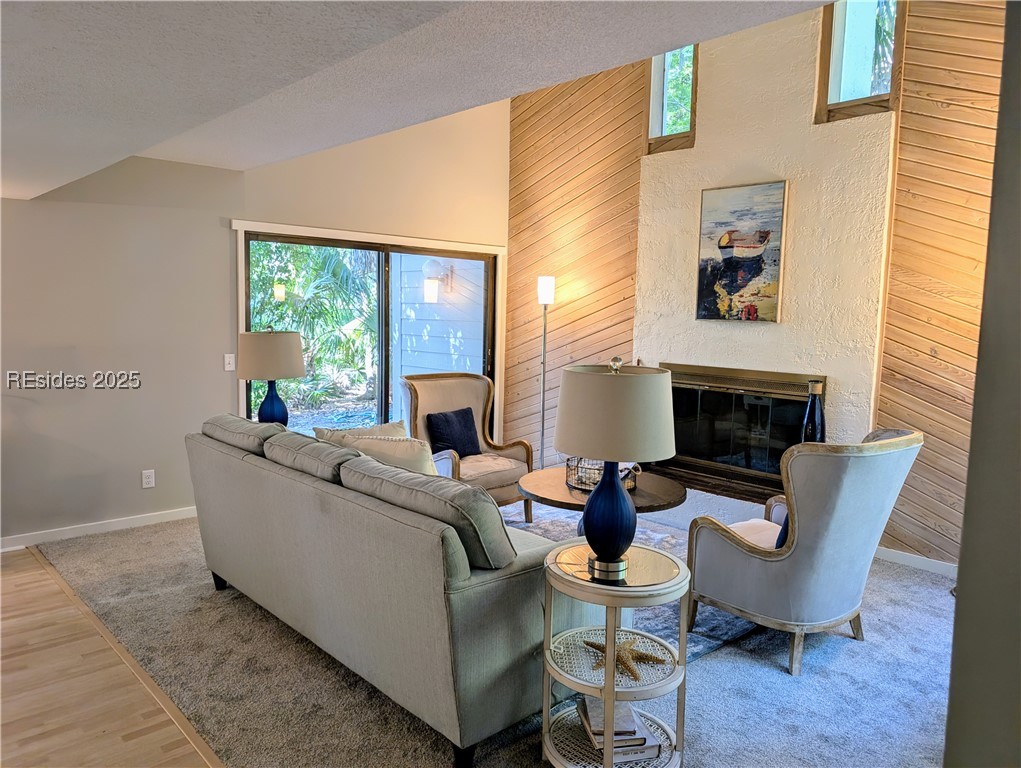 63 Shipyard Drive Unit: 406