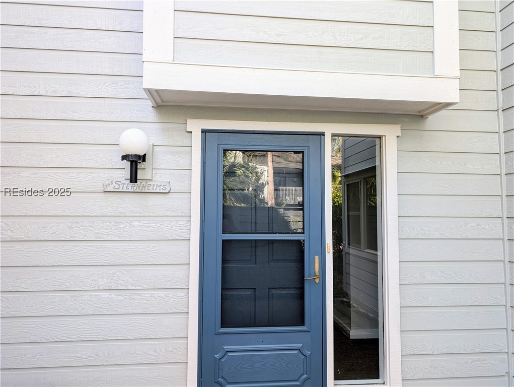 63 Shipyard Drive Unit: 406