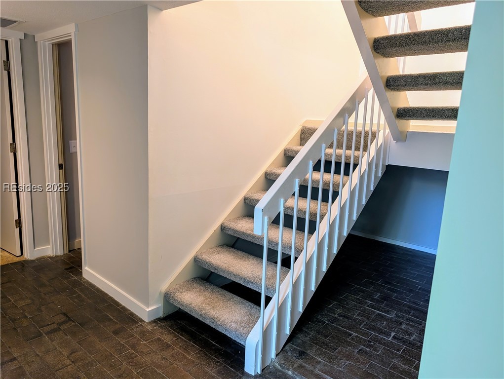 63 Shipyard Drive Unit: 406
