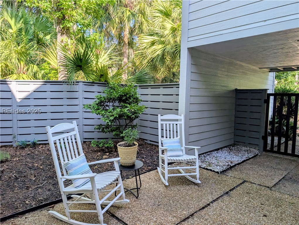 63 Shipyard Drive Unit: 406