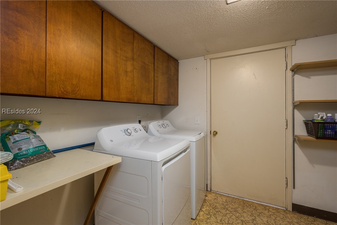 63 Shipyard Drive Unit: 406