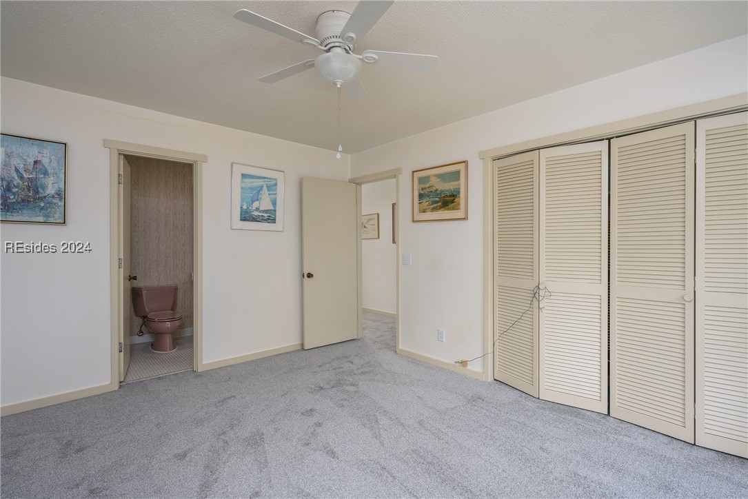 63 Shipyard Drive Unit: 406