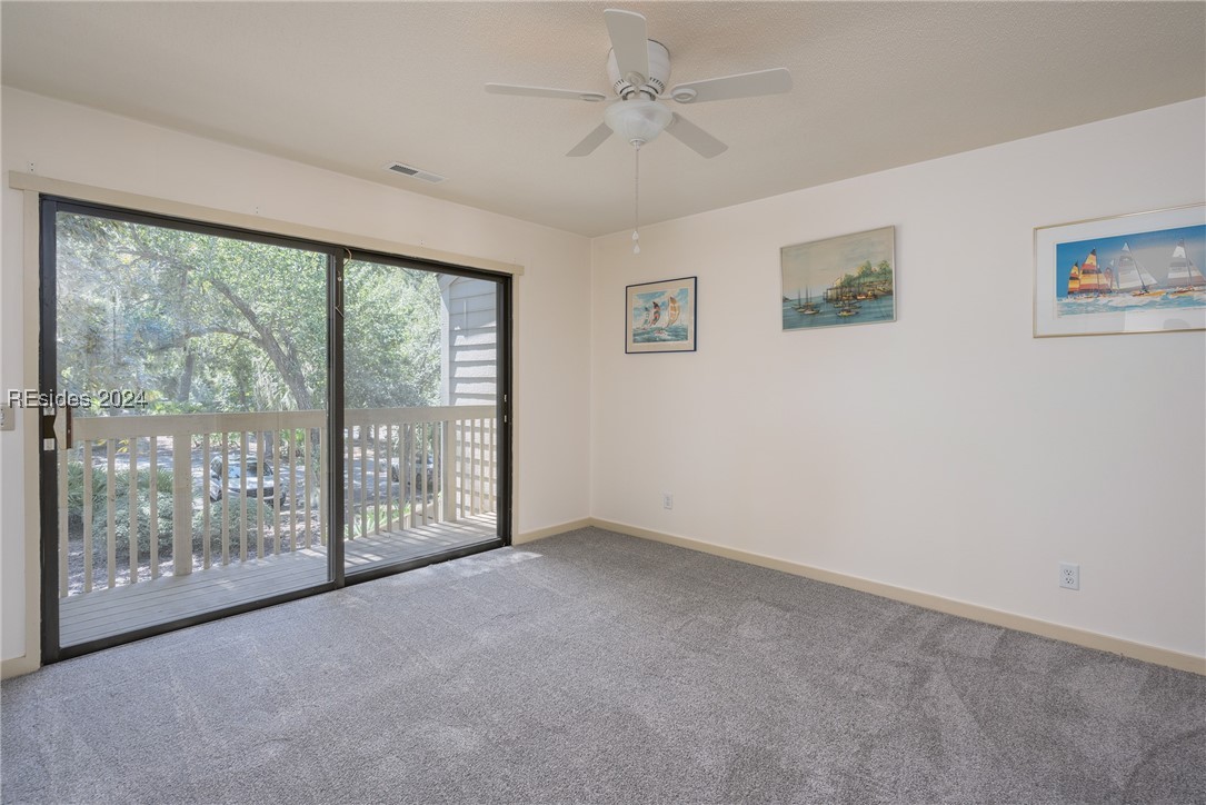 63 Shipyard Drive Unit: 406
