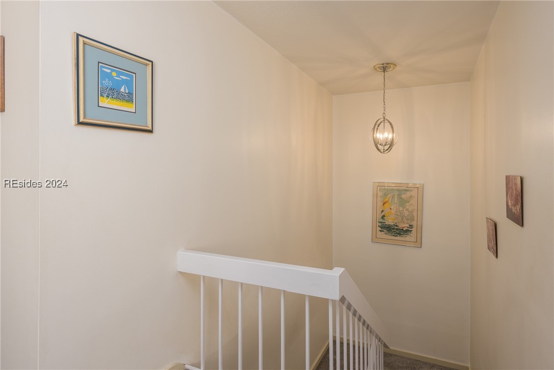 63 Shipyard Drive Unit: 406