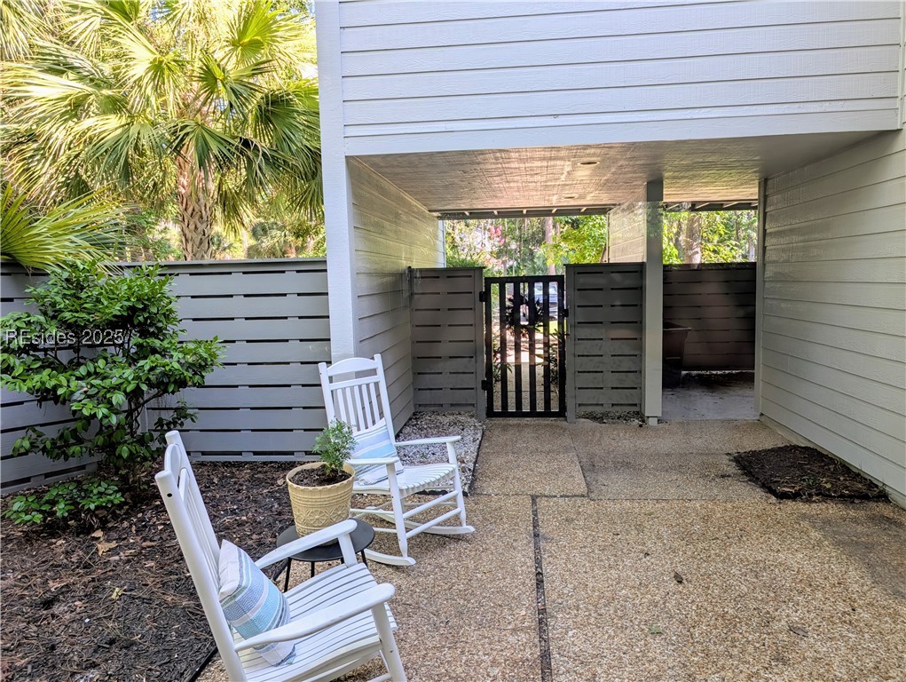 63 Shipyard Drive Unit: 406