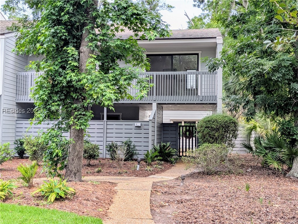 63 Shipyard Drive Unit: 406