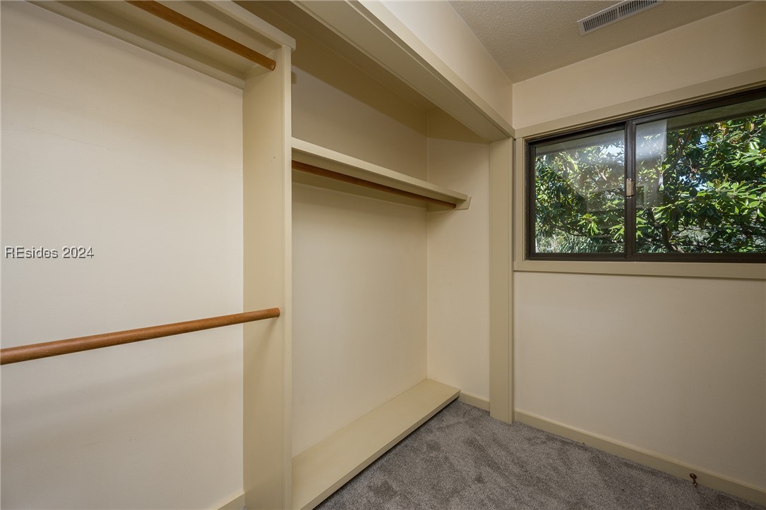 63 Shipyard Drive Unit: 406