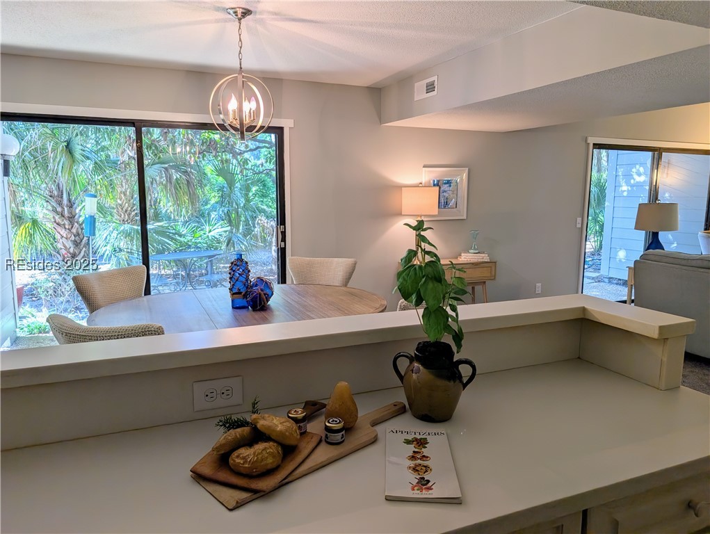 63 Shipyard Drive Unit: 406