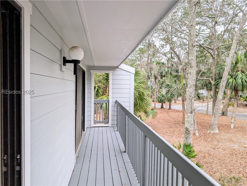 63 Shipyard Drive Unit: 406