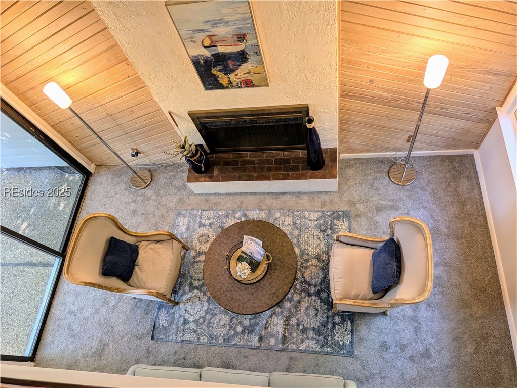 63 Shipyard Drive Unit: 406