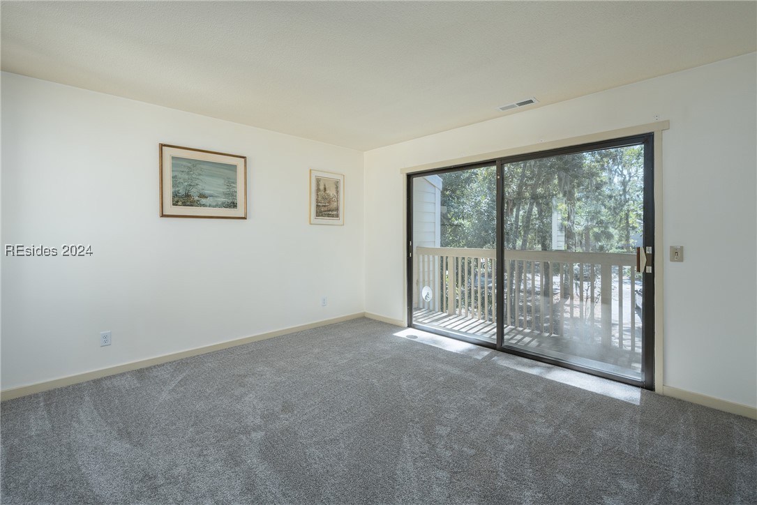63 Shipyard Drive Unit: 406