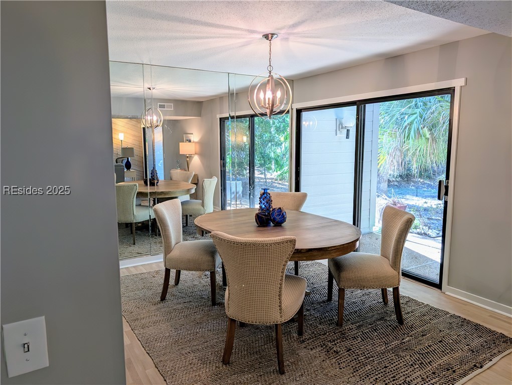 63 Shipyard Drive Unit: 406
