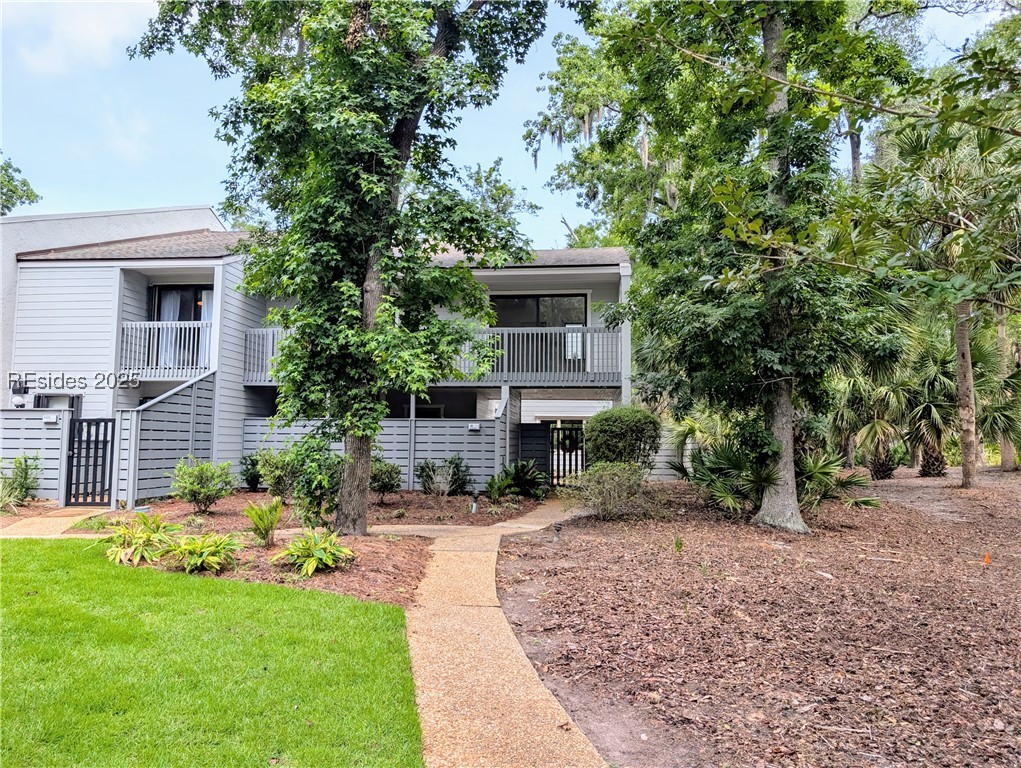 63 Shipyard Drive Unit: 406